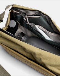 Bellroy - Venture Sling 9L