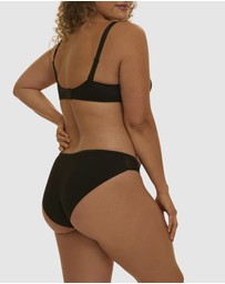 Simone Perele - Andora Rigid Seamless Bra