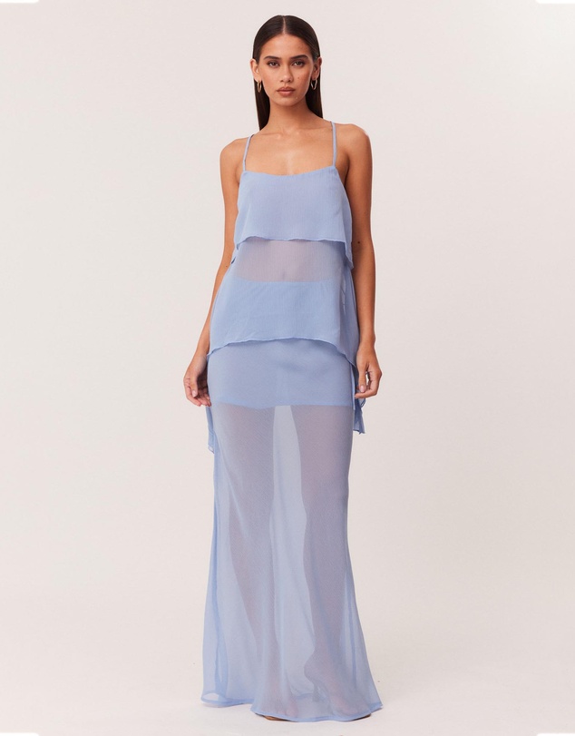 SNDYS - Tamara Cami Top