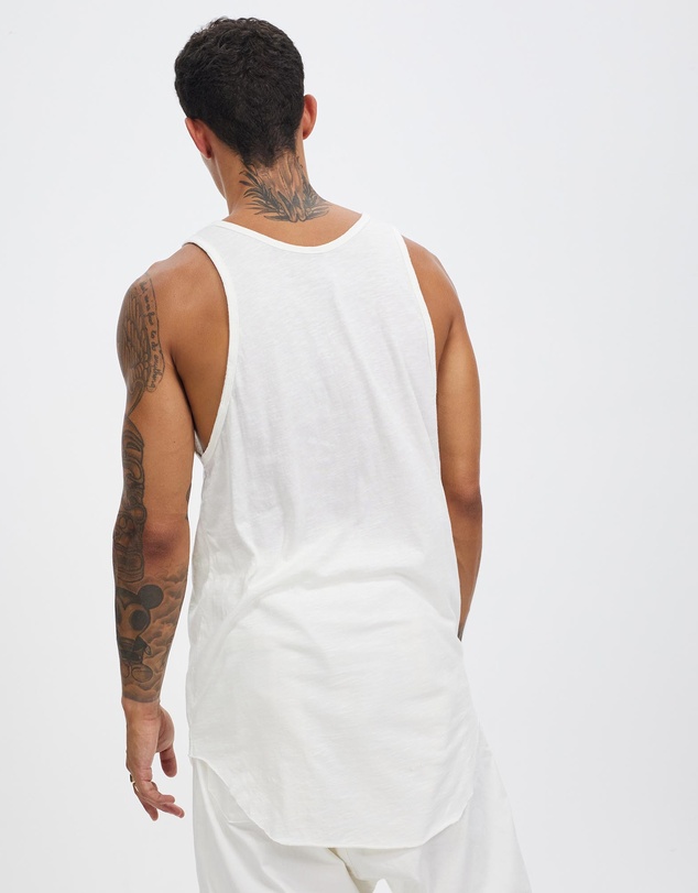 Surrounded By Ghosts - The Diopside Singlet