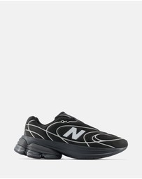 New Balance - 5030 - Unisex