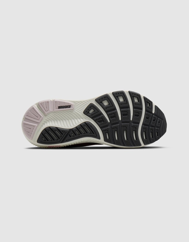 Brooks - Ghost 17 - Women's