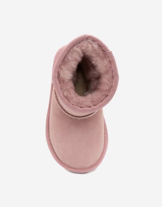 Ozwear Connection Uggs - Ugg Kids Ugg Boots (Water Resistant)