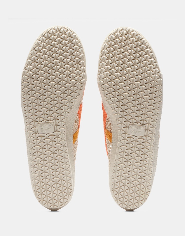 Onitsuka Tiger - Mexico 66 Sabot - Unisex