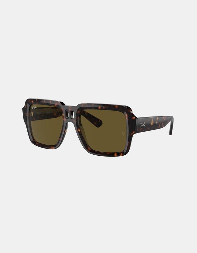 Ray-Ban - Magellan