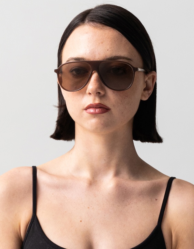 SITO Shades - Bobbi - Polarised