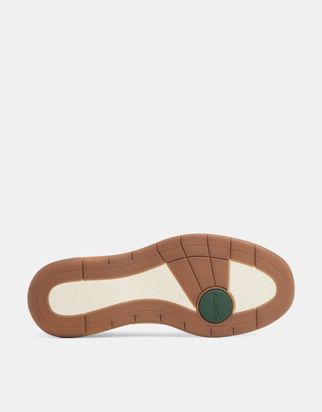 ALDO - Zavier Shoes
