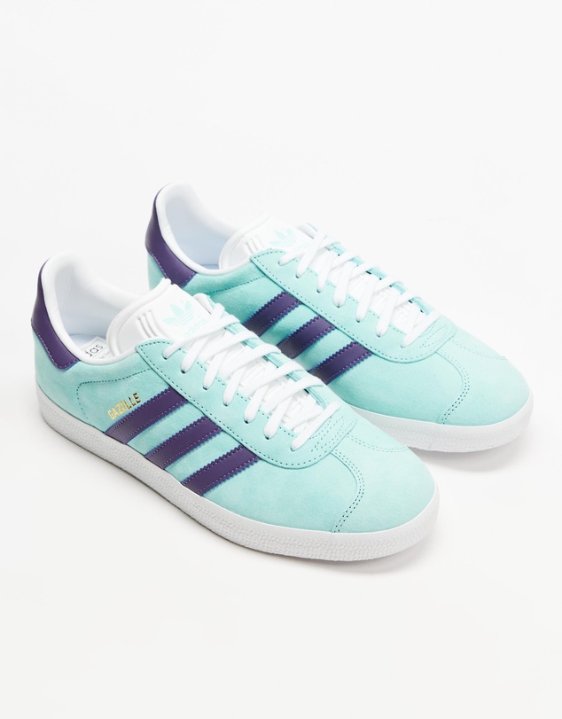 adidas Originals - Gazelle - Unisex