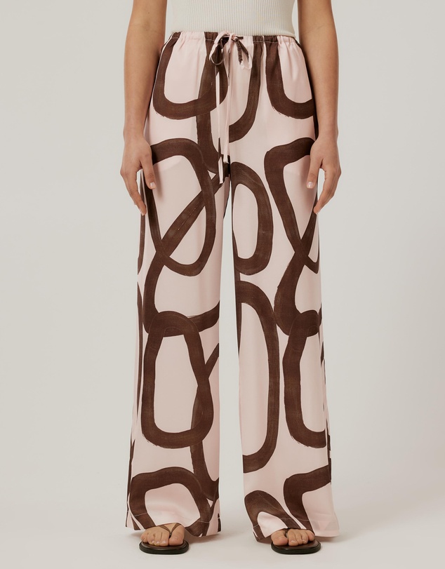 Calli - Jenifer Pants