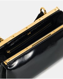 JW PEI - Danna Top Handle Bag