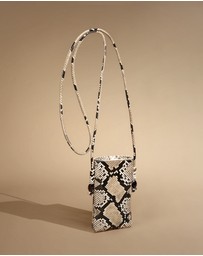 Sancia  - Alvide Bag