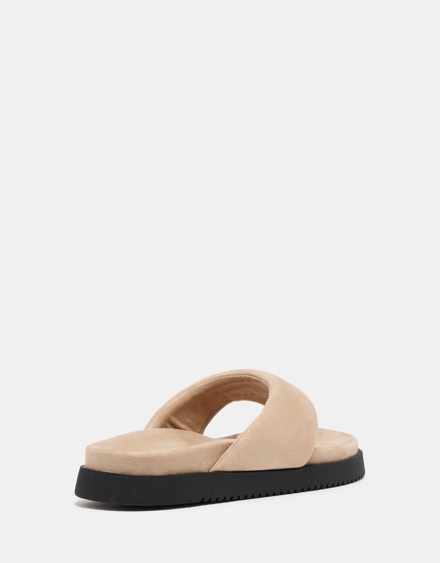 Therapy - Radar Thong Sandals
