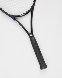 Wilson - Pro Staff Precision 103 Tennis Racket