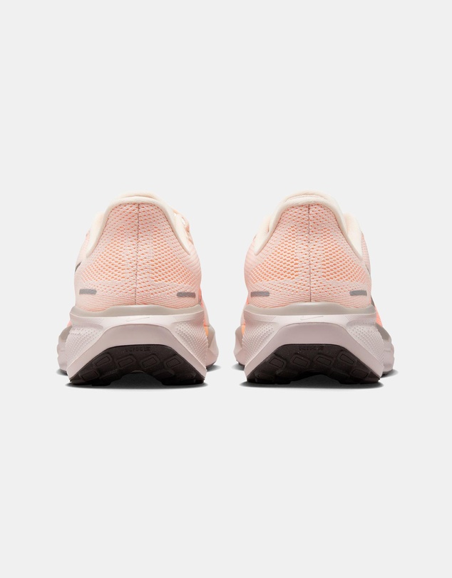 Nike - Pegasus 41 - Women's