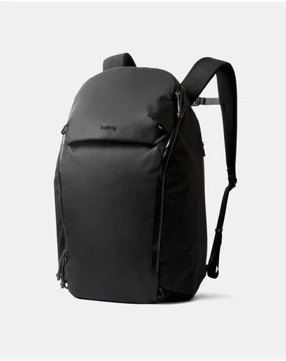 Bellroy - Venture Travel Pack 26L