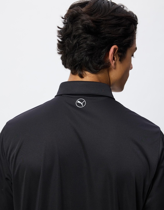 Puma - Pure 2.0 Polo