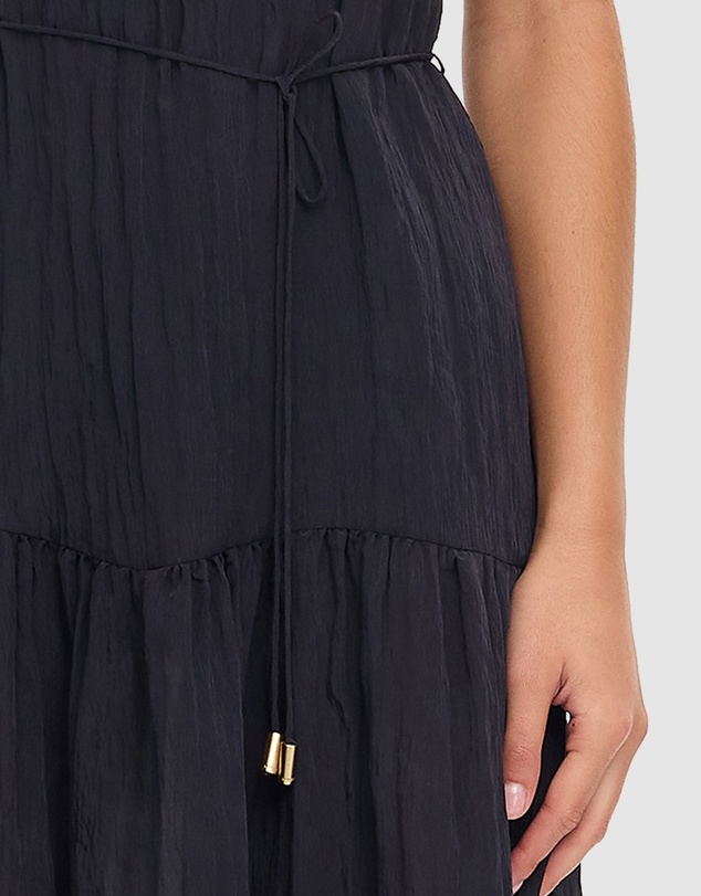 KIVARI - Uma Maxi Dress