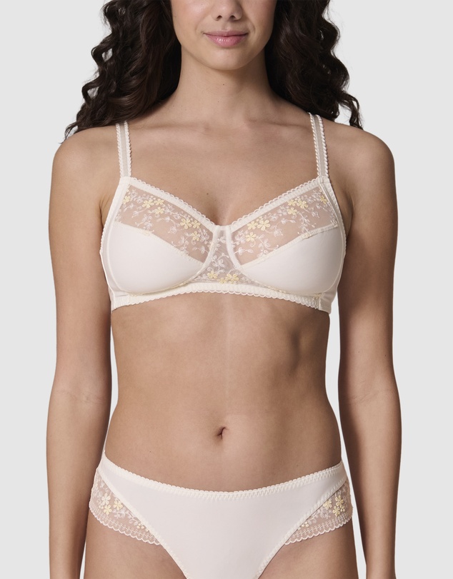 Simone Perele - Instant Soft Cup Bra