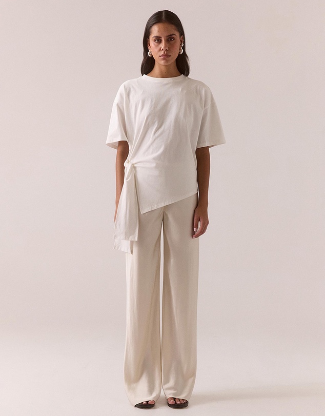 SOVERE - Blake Tee