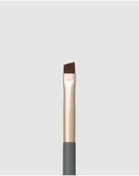 Jane Iredale - Eye/Brow Brush Ⓥ