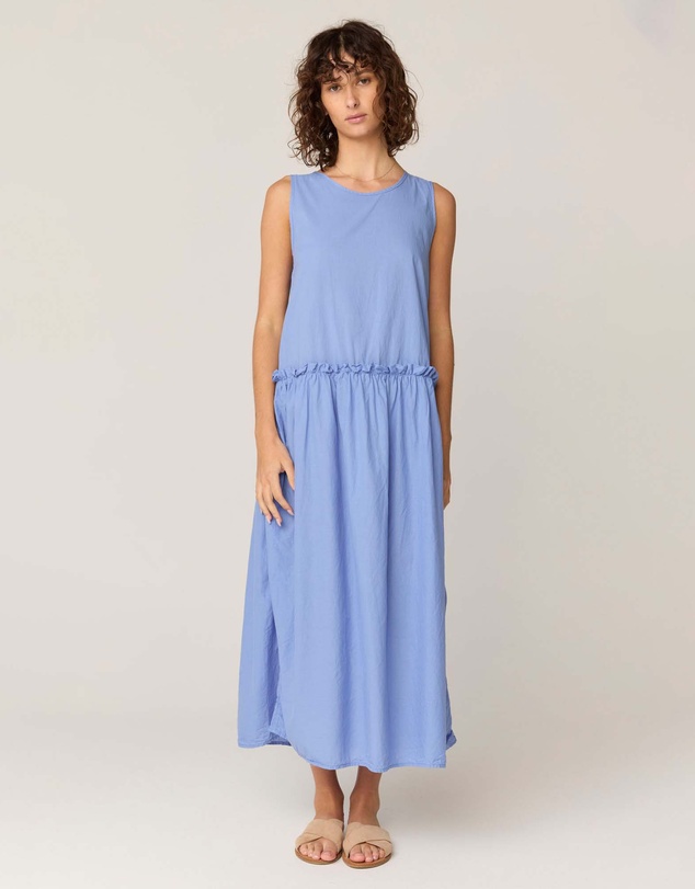 Primness - Jojo Dress