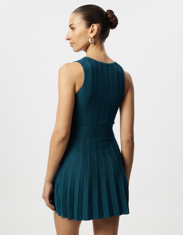 Tussah - Zola Knit Dress