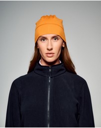 Kathmandu - Trailhead 3in1 Rain Hooded Jacket