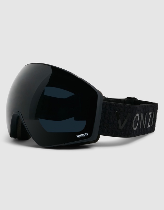 VonZipper - Jetpack Snow Goggles