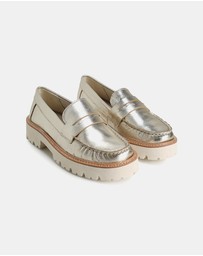 ALDO - Marguenat-In Shoes