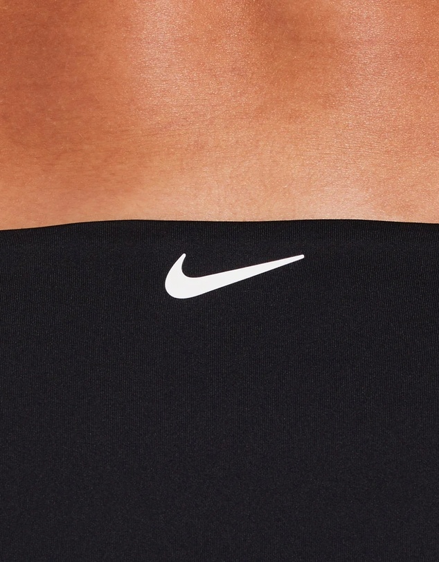 Nike - Essential Hipster Bikini Bottom