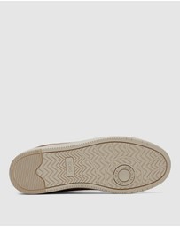 TOMS - TRVL Lite Low 2.0 Sneaker