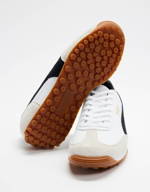 Puma - Easy Rider Mix - Men's