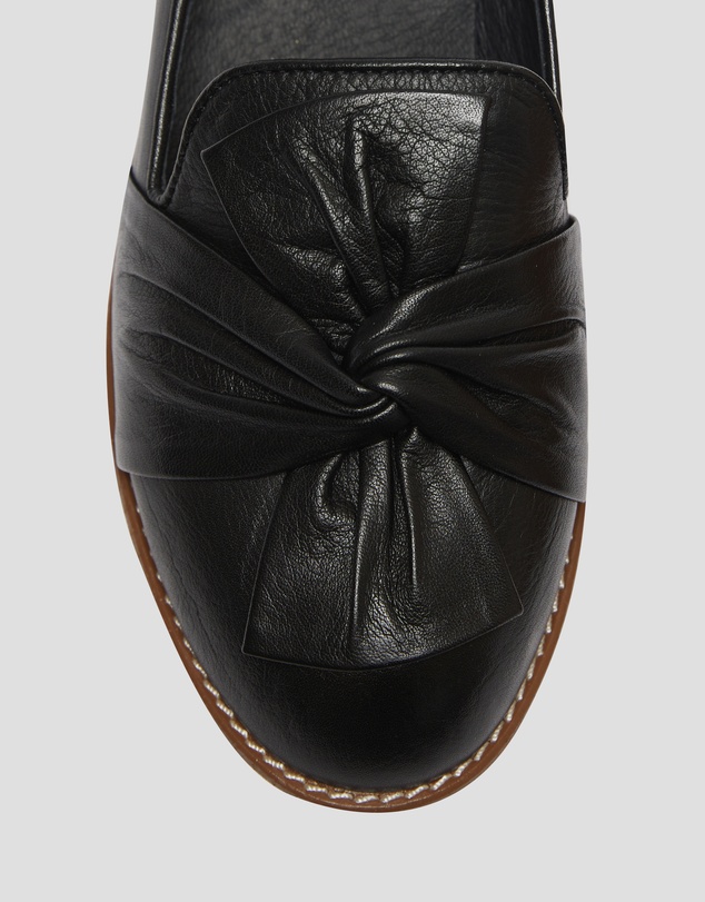 Easy Steps - Dandy
