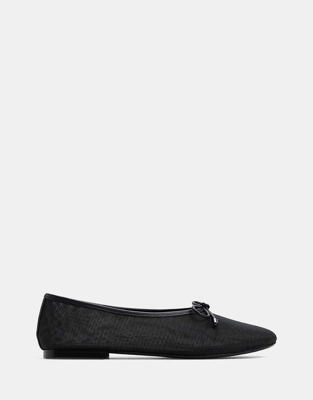 ALDO - Joselie Ballerina Flats