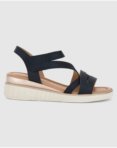 NAVY MULTI