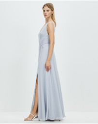 Alabaster The Label - Ava Dress