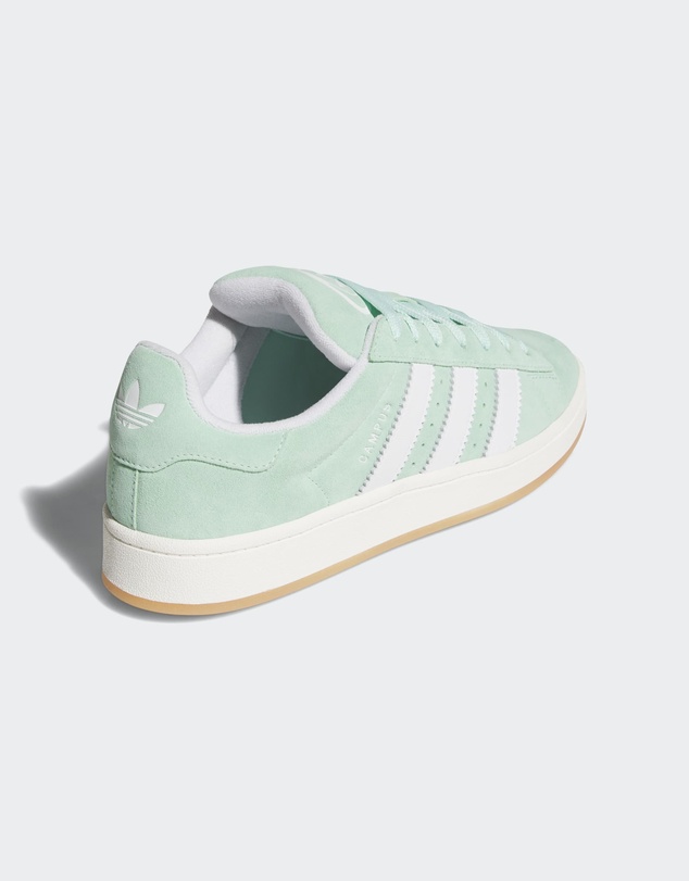 adidas Originals - Campus 00s Spikeless Golf Shoes Unisex