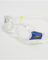 Speedo - Biofuse 2.0 Junior Goggles - Kids-Teens