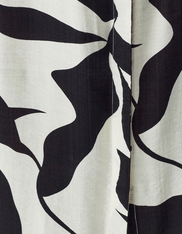 Willa - Kobe Shirt Dress