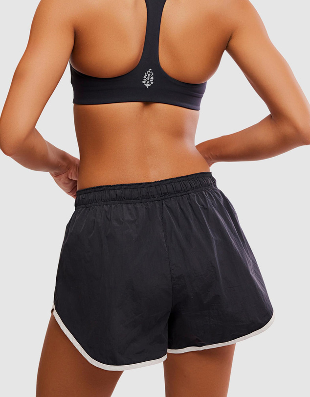 FP Movement by Free People - Now or Never Shorts