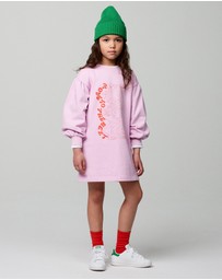 ARKET - Sweatshirt Dress - Kids