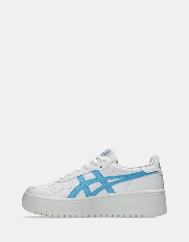 ASICS - Japan S Platform - Women's