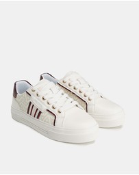 ALDO - Onirasean Sneakers
