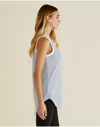 Betty Basics - Keira Tank