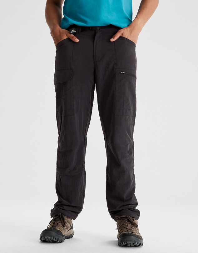 Kathmandu - EVRY-Day Lined Cargo Pants
