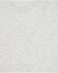 New Balance - Small Logo Tee