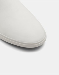 ALDO - Saredon Slip Ons