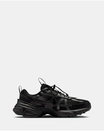 Nike - V2K Run - Women's