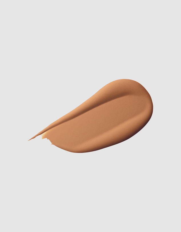 MAC - Studio Radiance Serum Powered Foundation