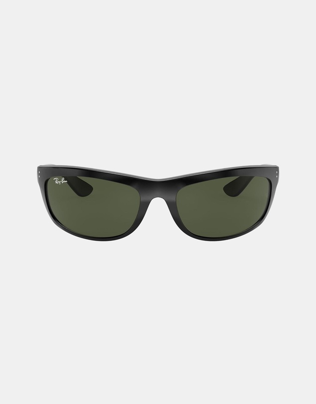 Ray-Ban - Balorama